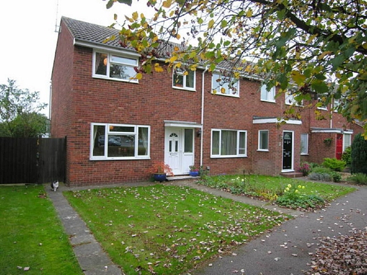 a house 2
