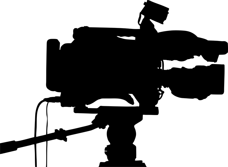 a camera