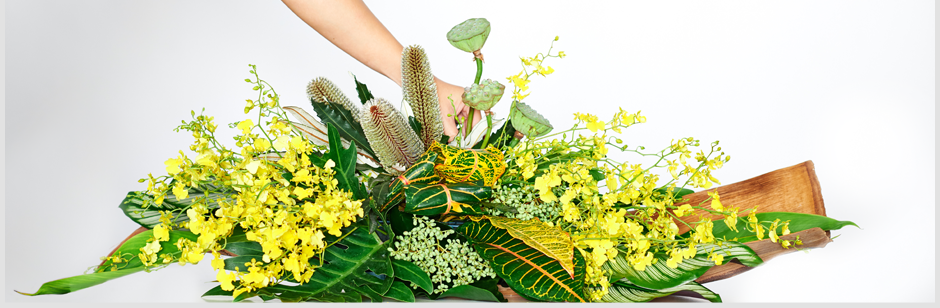 special event flowers 2