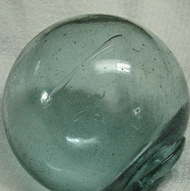 bulb