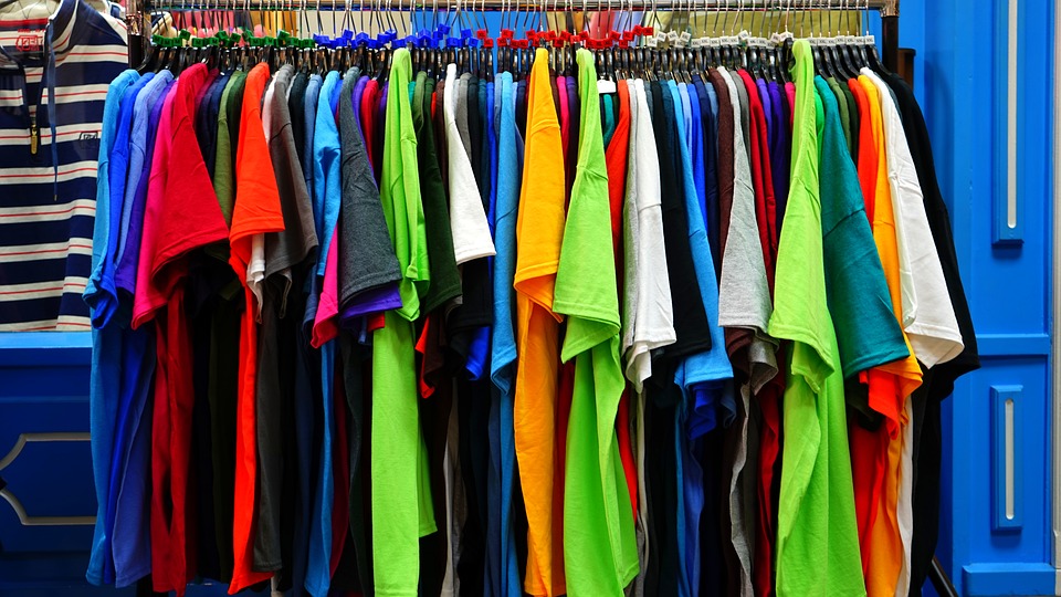 t-shirts sale
